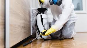 Best Organic or Eco-Friendly Pest Control  in Bakersfield Country Clu, CA